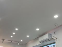 -拍刻风照相馆(南山西丽店)