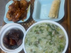 -常州银丝面馆(府琛店)