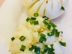 -上海老饭店(北京分店)