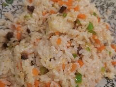 -格日勒阿妈蒙古厨房(大召店)