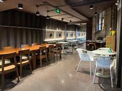 -思南书局·诗歌店