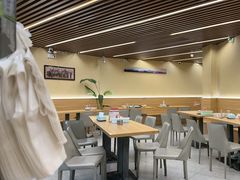 -买又大餐厅(福林里店)