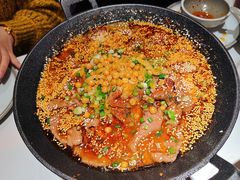 -麻六记(新天地店)