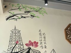 -西江红·株洲本地菜(滨江南路店)
