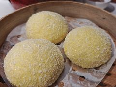 -稻香饭店(IFS国金中心店)