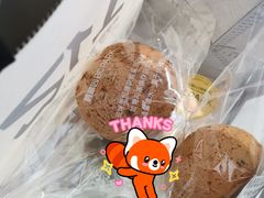 -江南西(地铁站)