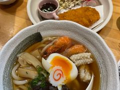 -万岁寿司(天河领展店)