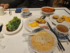 -翠华餐厅(维璟印象城店)