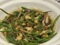 -一品江南韵·淮扬菜