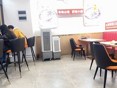 -程胖娃重庆小面(嘉禾金铂店)