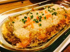 旅马餐厅(茅家埠店)-旅马餐厅(茅家埠店)