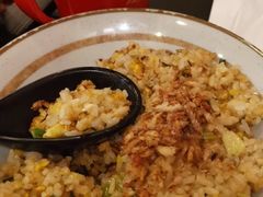 -永和大王(茉莉上新·共和新路店)