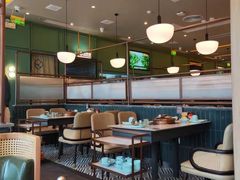 -润园四季椰子鸡火锅(南山海岸城店)