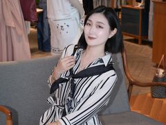 -成都仁和新城购物中心