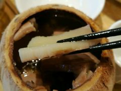 -陈鹏鹏潮汕菜(欢乐海岸 海边景观店)
