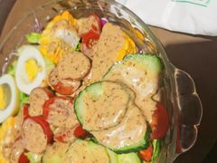 -柏龄养生SPA(金奥店)