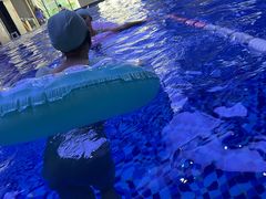 -上尚汤汤泉汗蒸(空港复悦里店)