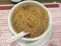 -池记(德福花园店)