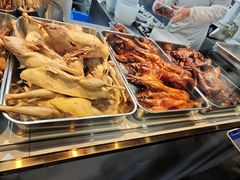 -章云板鸭(总店)