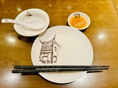 -南翔馒头店(豫园店)