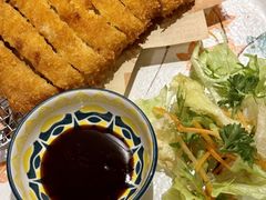-牛焱·和牛烧肉(五大道店)