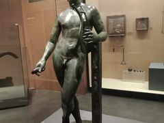 -盘龙城国家考古遗址公园