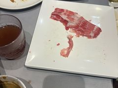 -东来顺饭庄(apm总店)