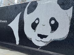 -春熙路步行街