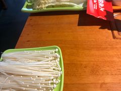 -三煮纸包鱼(青岛总店)