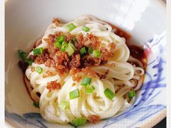 -蜀SHU·川菜
