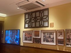 -西贝(六里桥旗舰店)