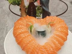 -鑫复盛大酒店(白沙河店)