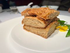 -食廬(虹桥南丰城店)