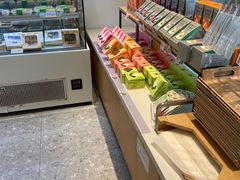 -仟吉KenGee(保利心语店)