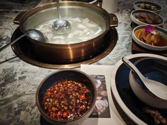-大头椰·海南椰子鸡火锅(思明万象城店)