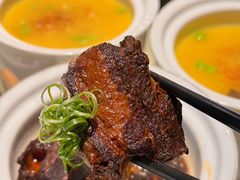 -明州小宴(文化广场店)