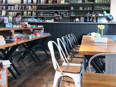 -CLUB心邸·掼蛋·麻将·扑克(日坛店)