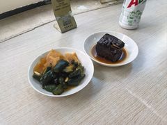 -面道赞宁海海鲜面(迎凤街店)