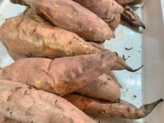 -蓝珊甄选海鲜自助·火锅大排档(近阿那亚店)