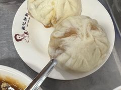 -姚记炒肝店(鼓楼店)