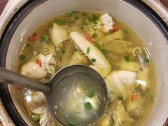 -湾里人家(旺山景区店)