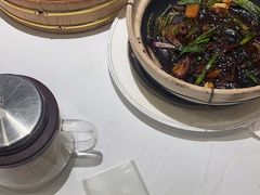 -勝記酒家·37年老字号·经典粤菜(荔枝公园店)