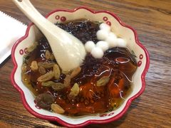 -靓蛙馆
