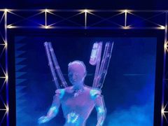 -魅KTV·AI辅唱(簋街店)