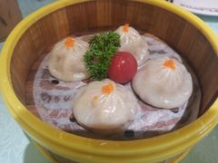 -火啫啫·粤式啫啫煲(南通首店)