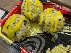 -师任堂韩式食品(总店)