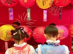 -中国宋庆龄青少年科技文化交流中心