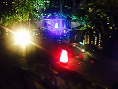 -乌托邦咖啡(武侯祠店)