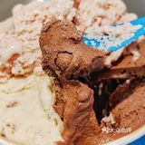 暑气劝退！爱上纯巧味gelato手工冰淇淋🍦