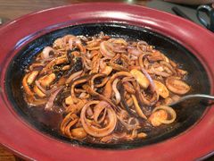 -九福楼大酒店
